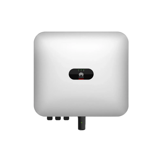 Huawei SUN2000-4KTL-M1 4kW