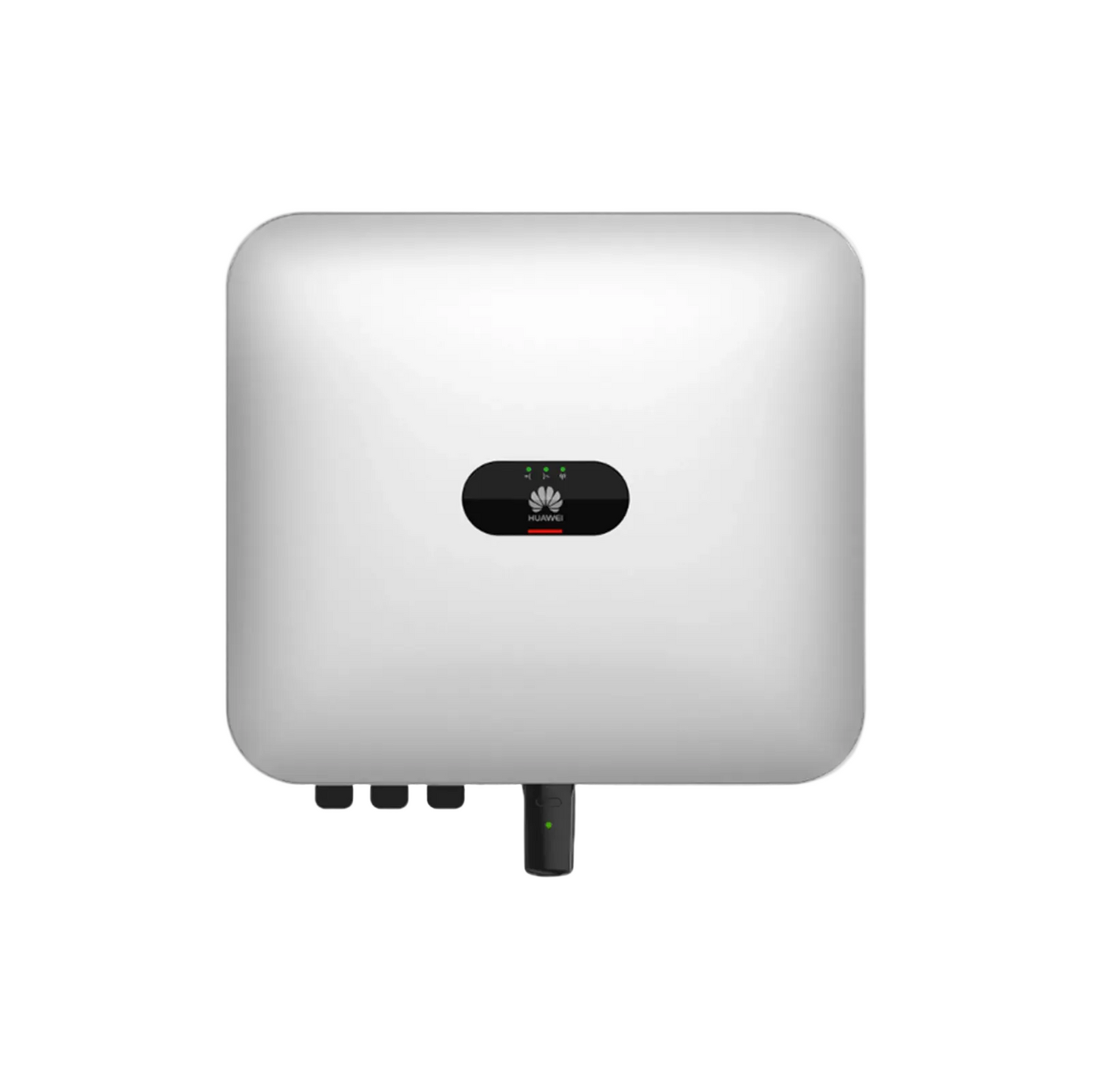 Huawei SUN2000-5KTL-M1 5kW