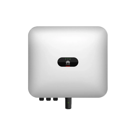 Huawei SUN2000-5KTL-M1 5kW