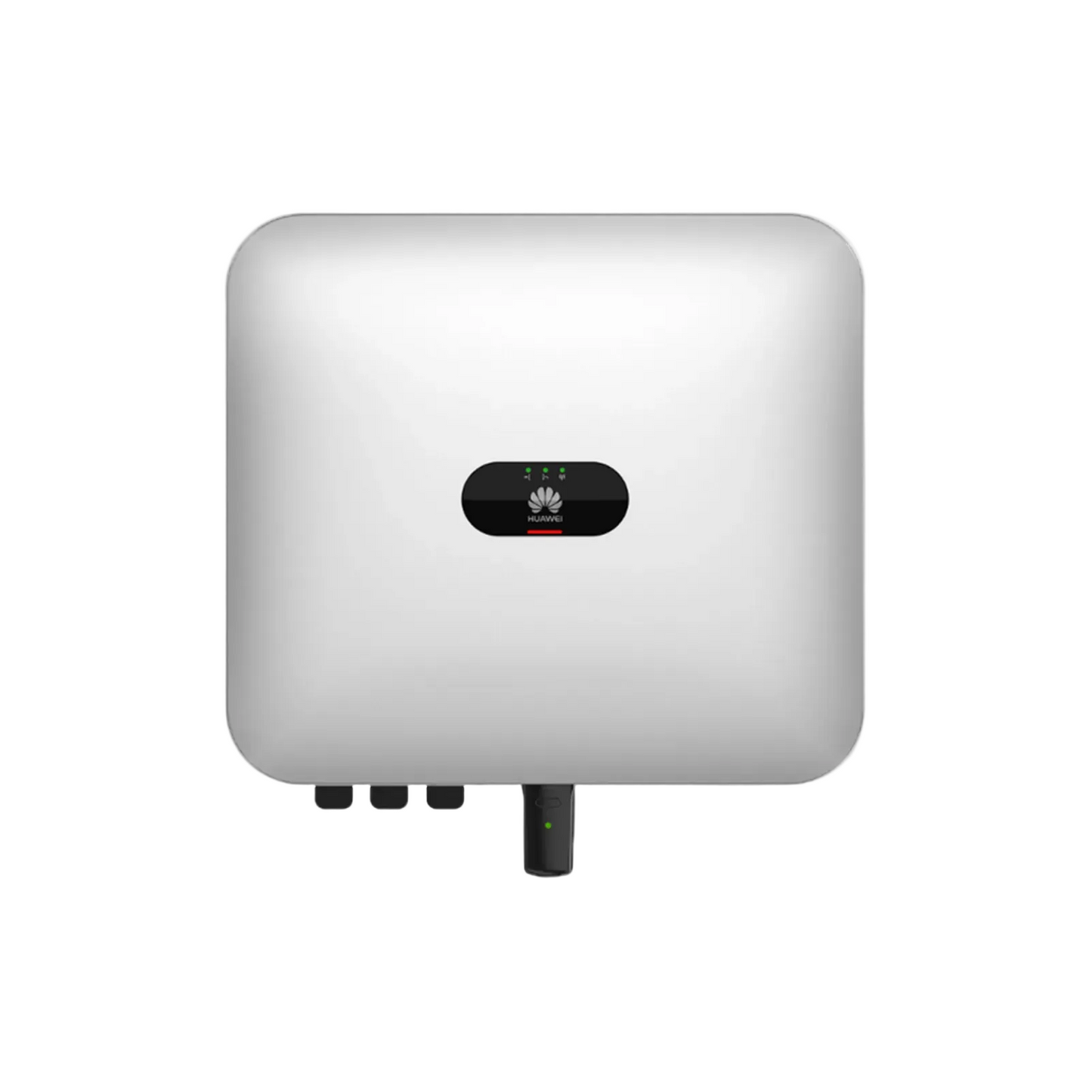 Huawei SUN2000-6KTL-M1 6kW