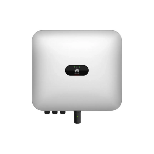 Huawei SUN2000-6KTL-M1 6kW