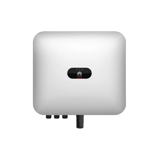 Huawei SUN2000-10KTL-M1 10kW