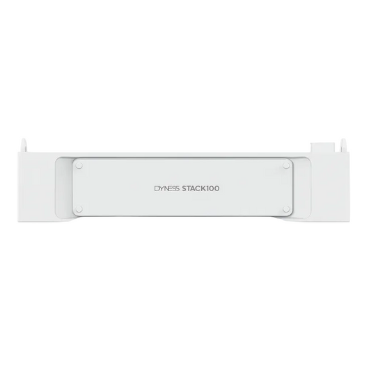 Dyness Stack100 - S51100 5.12 kWh Batteriemodul