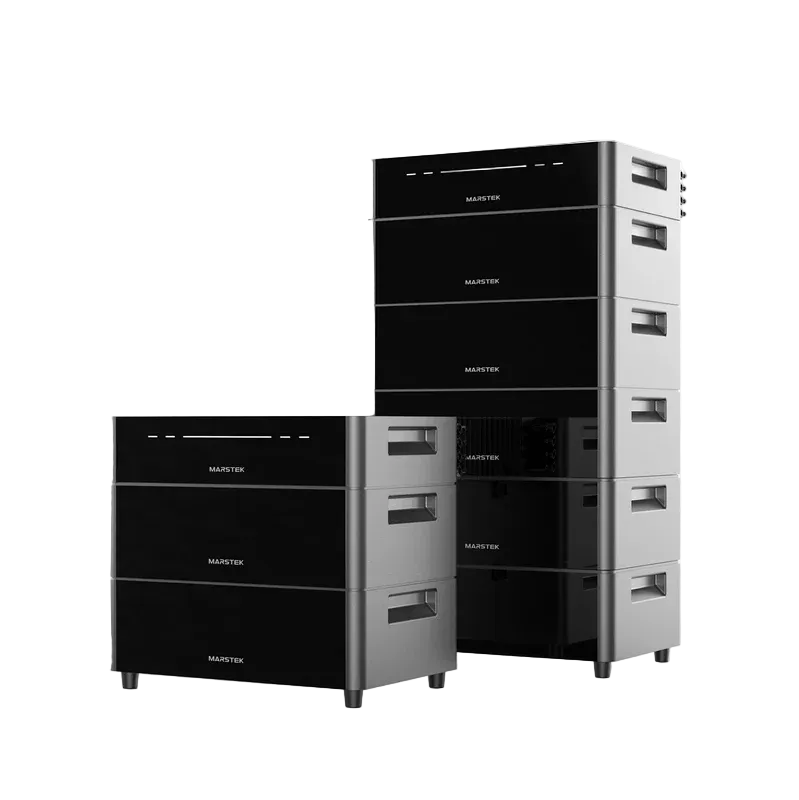 0€ VERSAND - Marstek Venus D Erweiterungsspeicher 2,56 kWh  MST-E2.5ST-D
