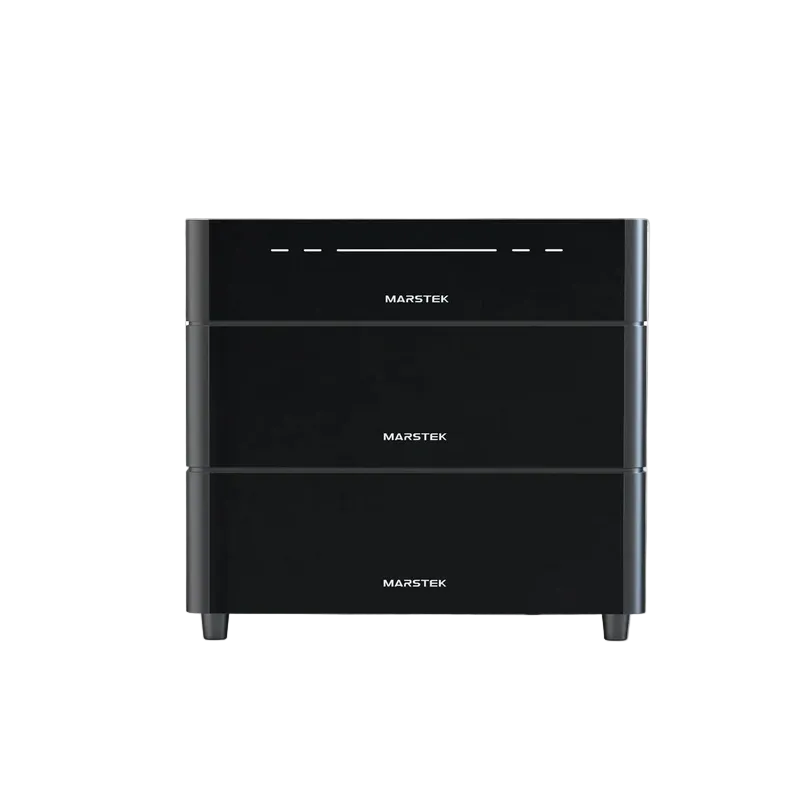 0€ VERSAND - Marstek Venus D Erweiterungsspeicher 2,56 kWh  MST-E2.5ST-D