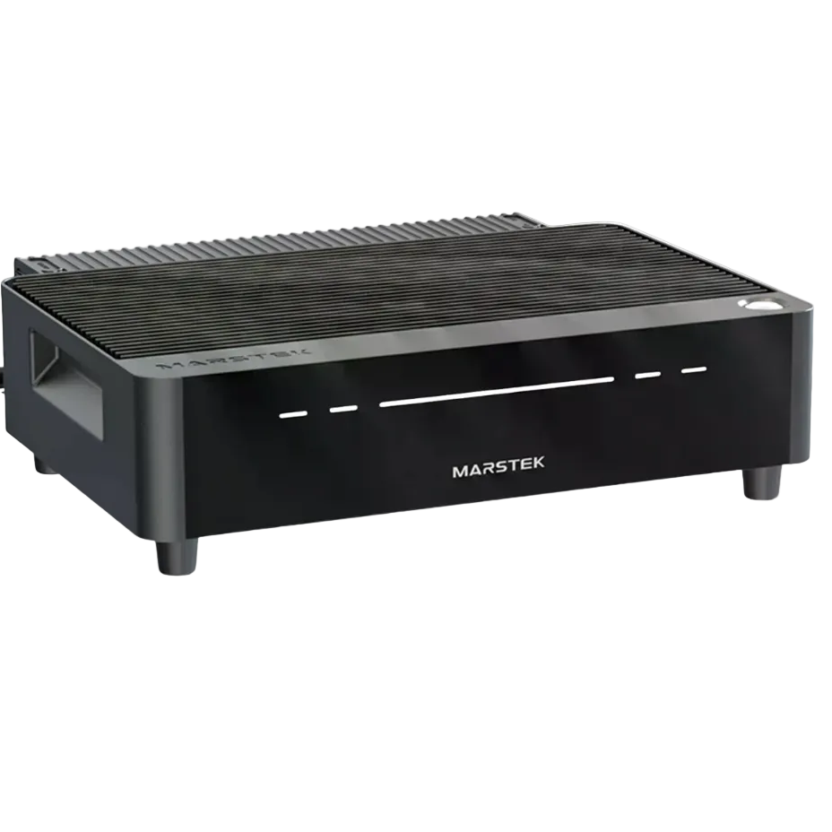 0€ VERSAND - Marstek Venus D Steuermodul All-in-One für 4 kW Solarenergie