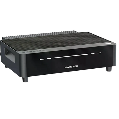 0€ VERSAND - Marstek Venus D Steuermodul All-in-One für 4 kW Solarenergie