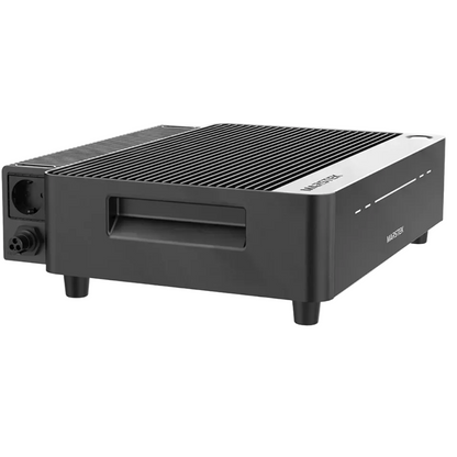 0€ VERSAND - Marstek Venus D Steuermodul All-in-One für 4 kW Solarenergie