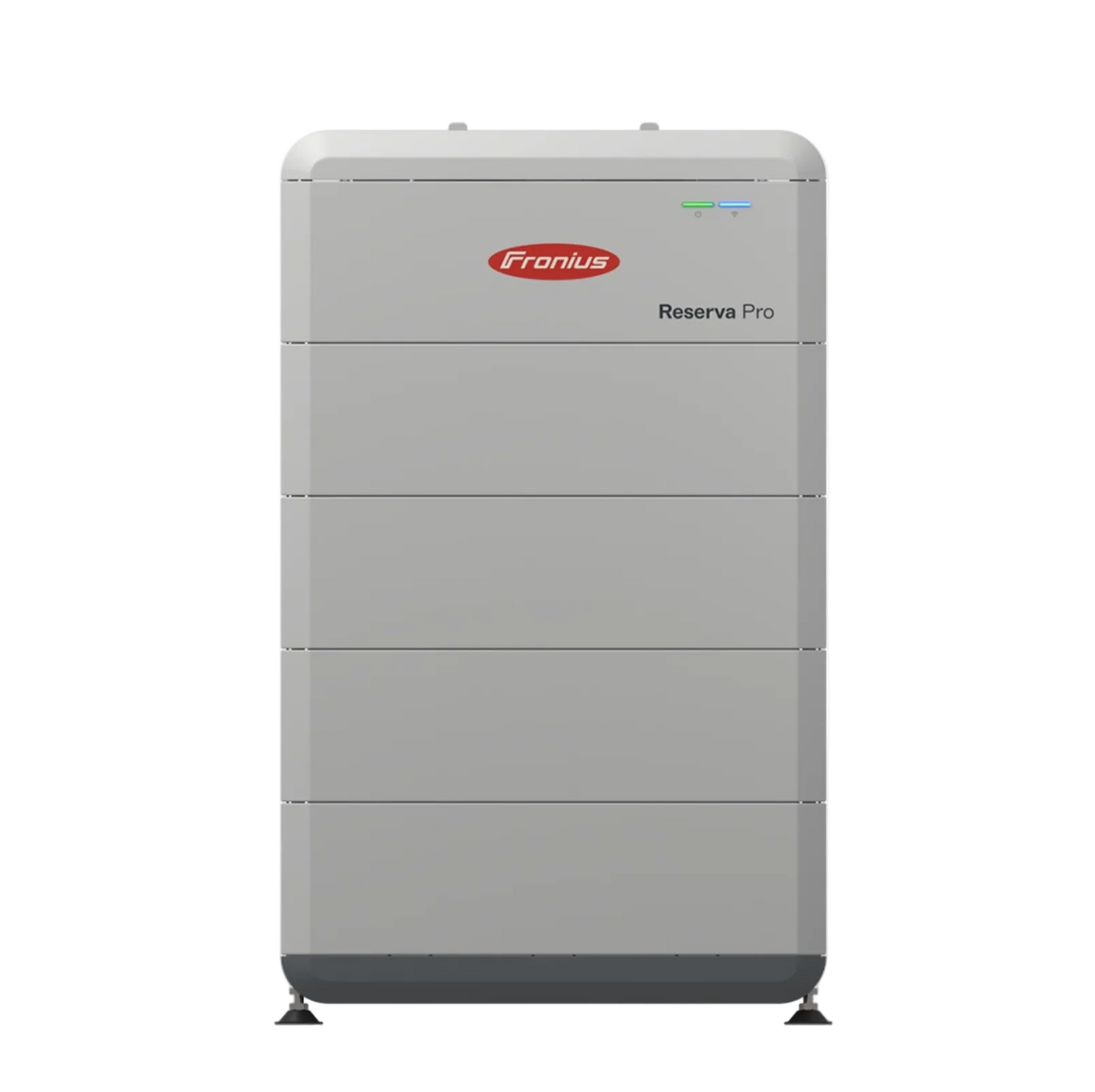 Fronius Reserva Pro 16.0 - Batteriespeicher  15.9 kWh