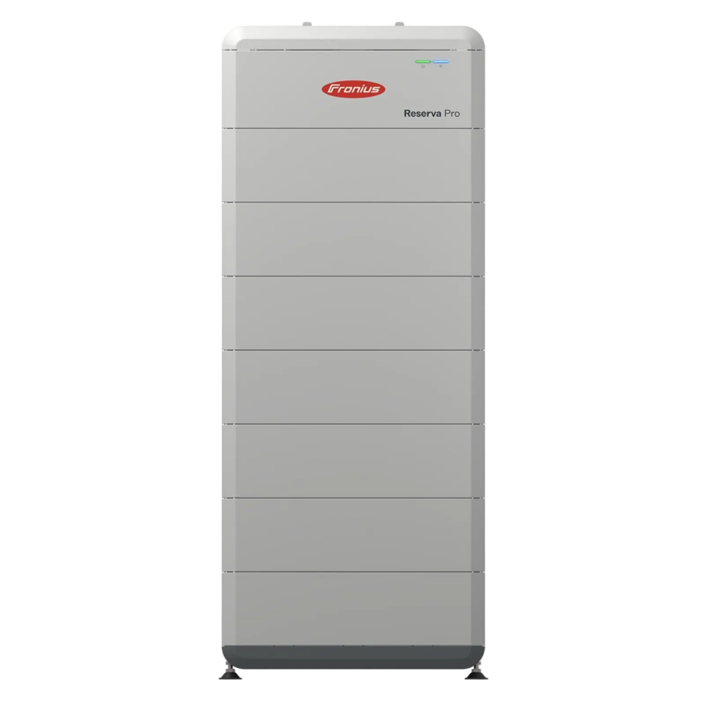 Fronius Reserva Pro  28.0 - Batteriespeicher  27.9kWh
