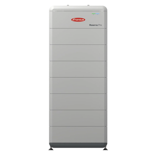 Fronius Reserva Pro  28.0 - Batteriespeicher  27.9kWh