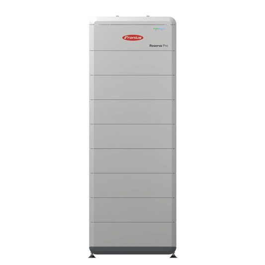 Fronius Reserva Pro  32.0 - Batteriespeicher  31.9kWh