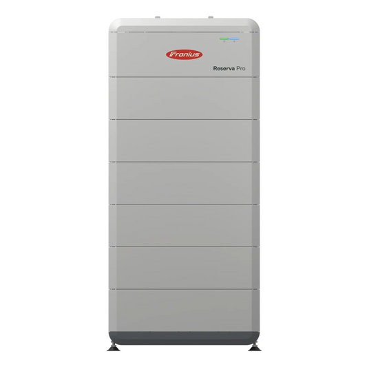 Fronius Reserva Pro  24.0 - Batteriespeicher  23.9kWh