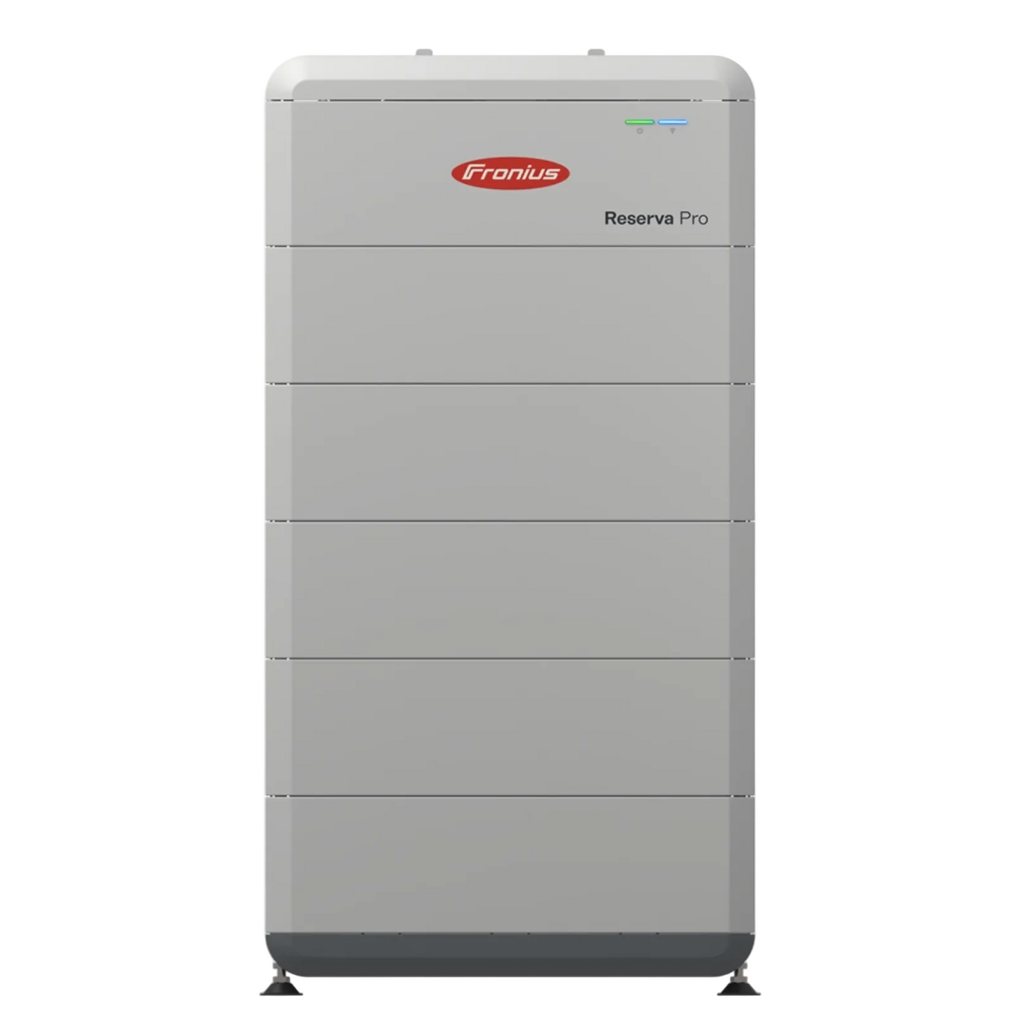 Fronius Reserva Pro  20.0 - Batteriespeicher  19.9 kWh