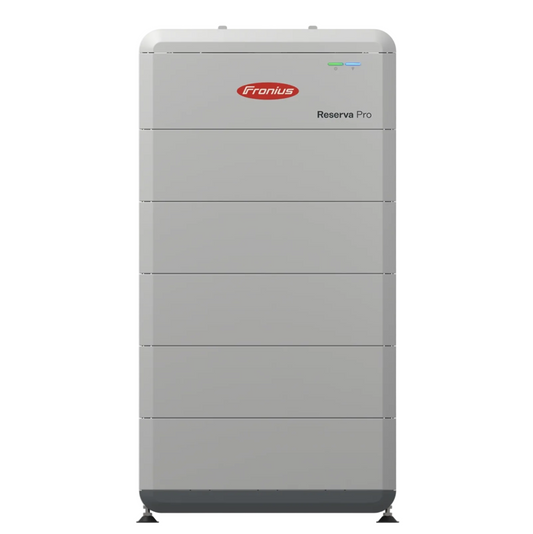 Fronius Reserva Pro  20.0 - Batteriespeicher  19.9 kWh