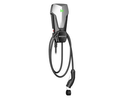 GoodWe GW11K-HCA-20 EV Charger - Wallbox 11kW