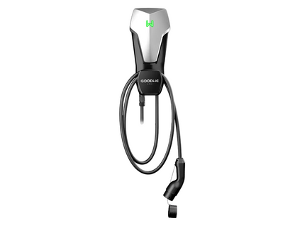GoodWe GW11K-HCA-20 EV Charger - Wallbox 11kW