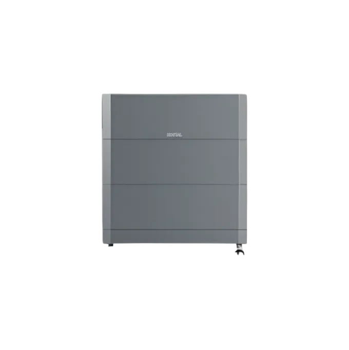KOSTAL HELIVOR HV 6,4 Batteriespeicher 6,4 kWh