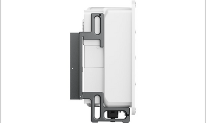 Sungrow SH125CX – 125 kW Hybridwechselrichter