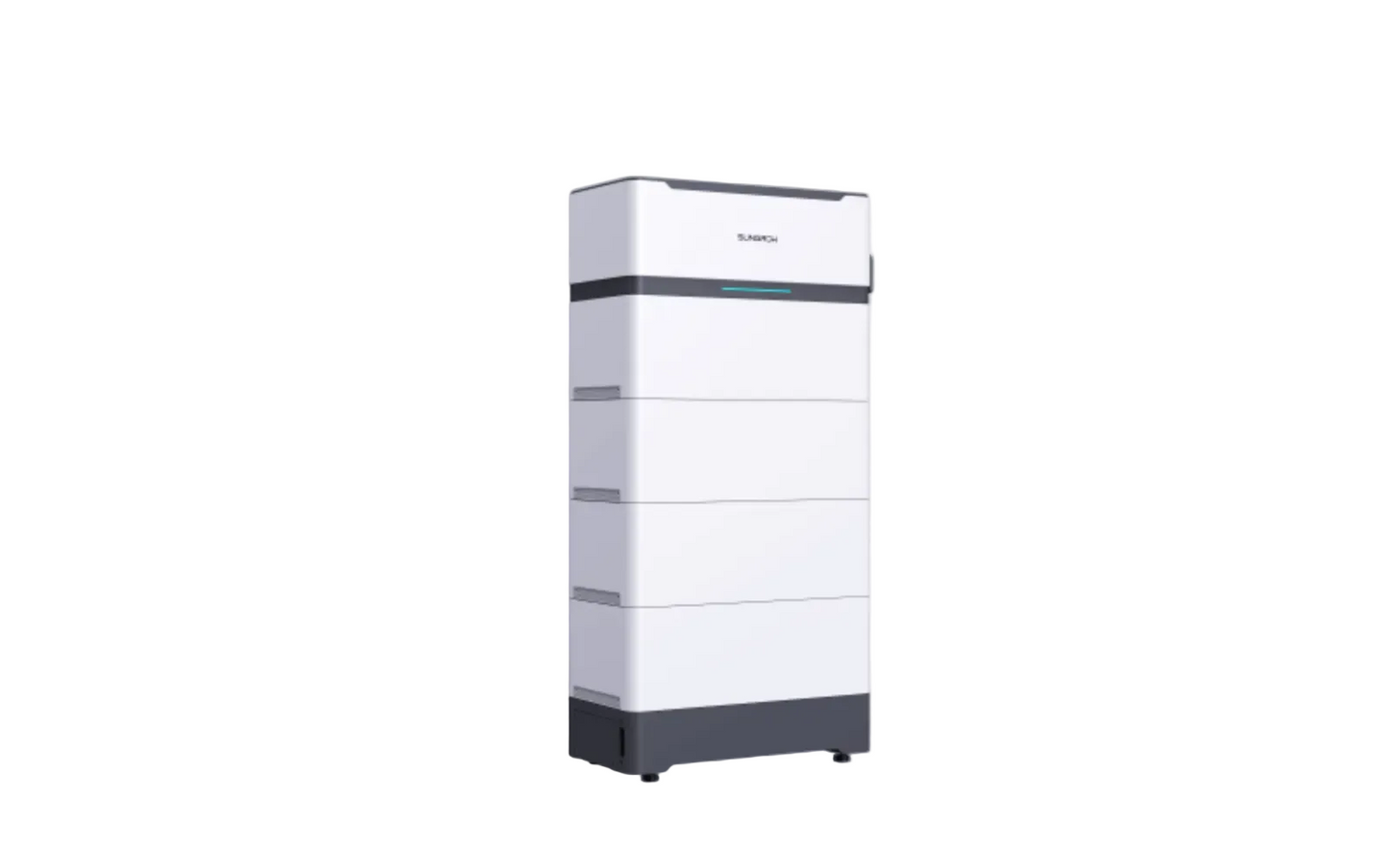 Sungrow PowerKeeper STC12.5 - 12,5 kWh Batteriemodul