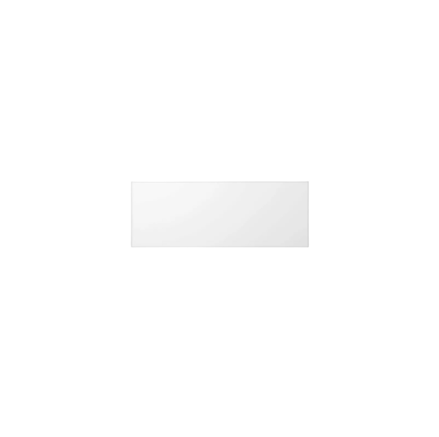 GoodWe ESA Batteriemodul 5 kWh - GW5.1-BAT-D-G20