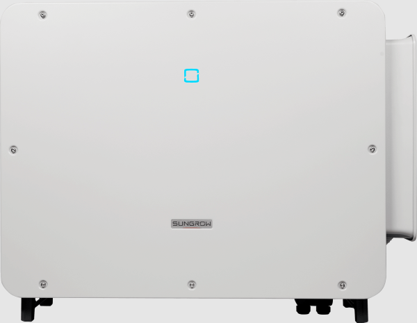 Sungrow SG150CX - 150 kW Wechselrichter