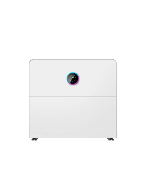 GoodWe ESA 29,9 kW Wechselrichter mit Speicher All-In-One System