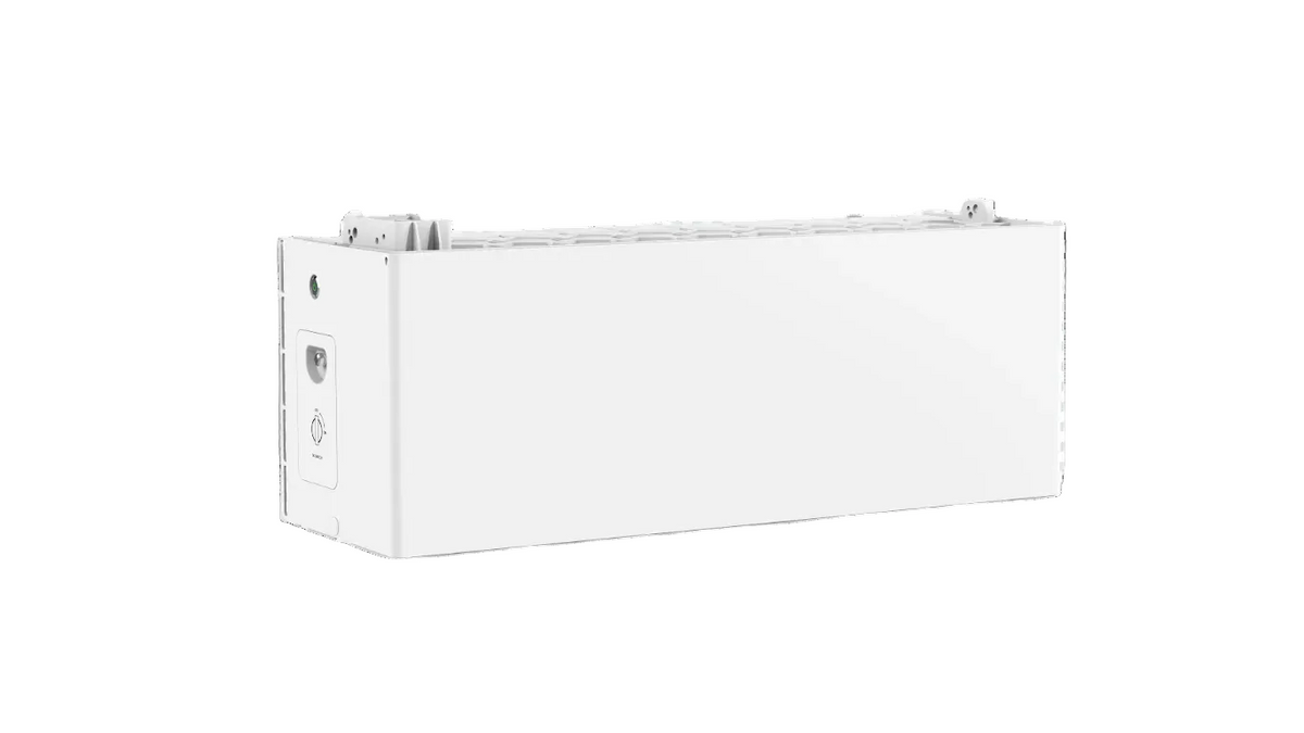 GoodWe ESA Batteriemodul 5 kWh - GW5.1-BAT-D-G20
