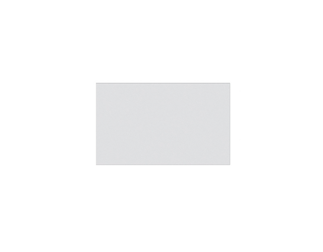 Huawei LUNA2000-7KW-E1 Batteriemodul 7kWh