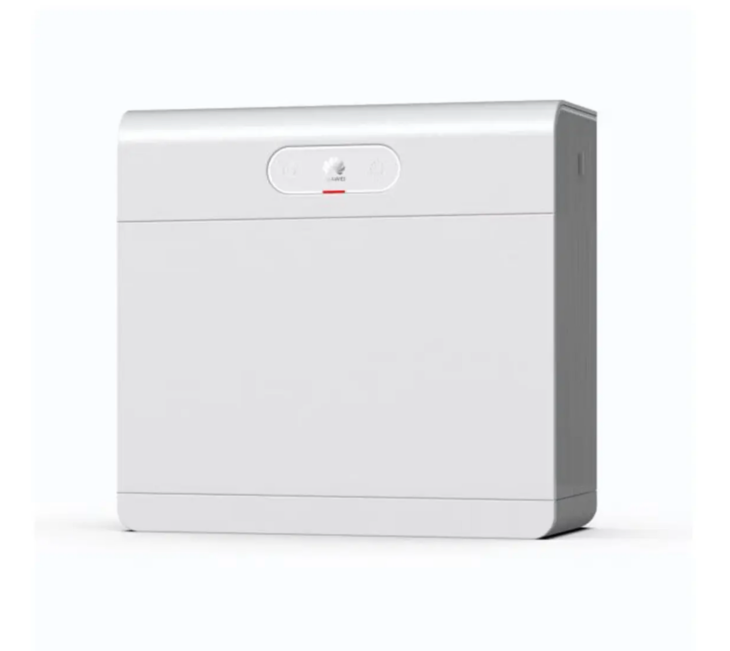 Huawei LUNA2000-7KW-S1 Batteriespeicher 7kWh