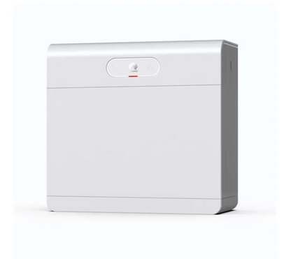 Huawei LUNA2000-7KW-S1 Batteriespeicher 7kWh