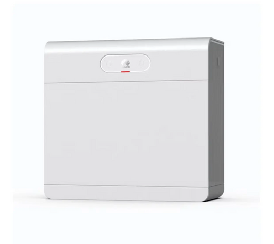 Huawei LUNA2000-7KW-S1 Batteriespeicher 7kWh