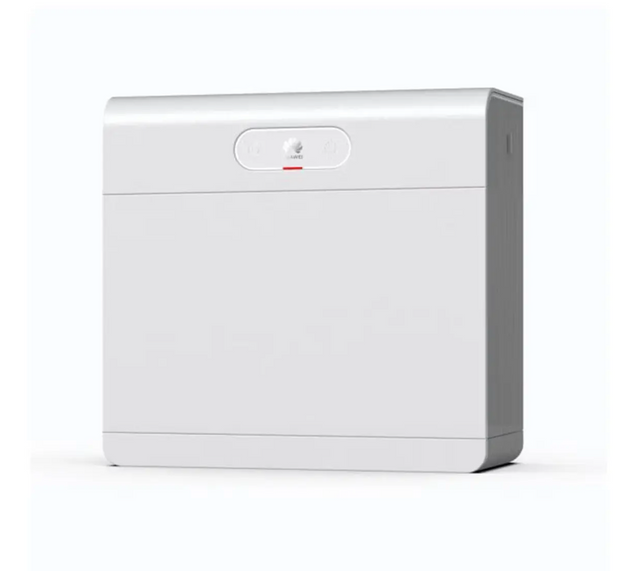 Huawei LUNA2000-7KW-S1 Batteriespeicher 7kWh