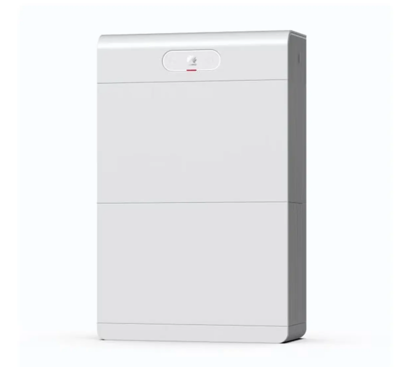 Huawei LUNA2000-14KW-S1 Batteriespeicher 14kWh