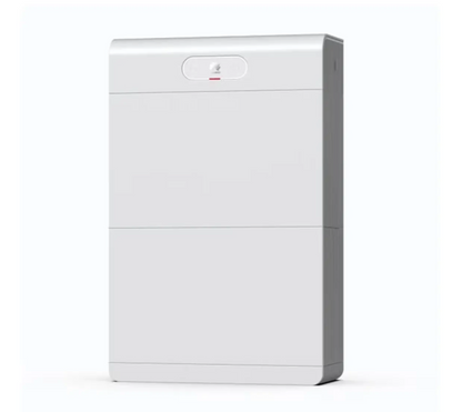 Huawei LUNA2000-14KW-S1 Batteriespeicher 14kWh