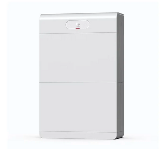 Huawei LUNA2000-14KW-S1 Batteriespeicher 14kWh