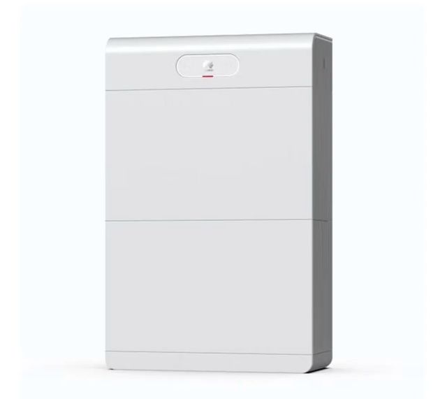 Huawei LUNA2000-14KW-S1 Batteriespeicher 14kWh
