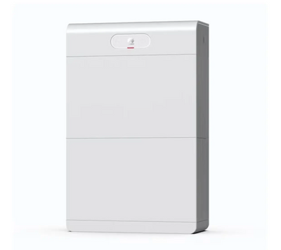 Huawei LUNA2000-14KW-S1 Batteriespeicher 14kWh