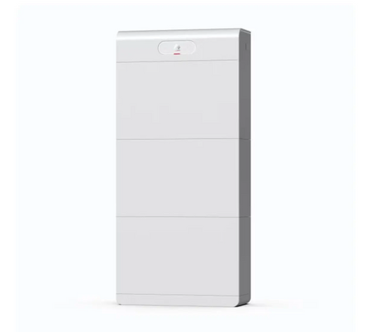 Huawei LUNA2000-21KW-S1 Batteriespeicher 21kWh