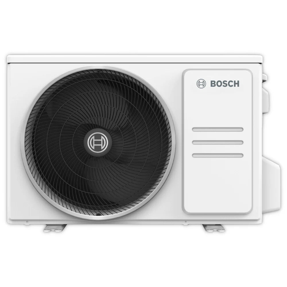 Bosch Climate 3200i Single-Split-Klimaanlage CL3200iU 70 WE – 7,0 kW