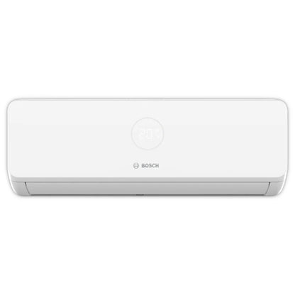 Bosch Single-Split-Klimagerät Climate 3200i, Klimaanlage CL3200i-Set 53 WE, 5,3 kW