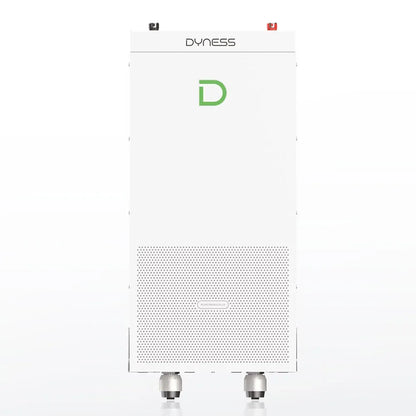 Dyness PowerBrick Plus 16,07 kWh - Niedervolt Batteriespeicher