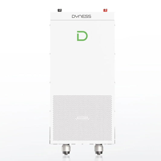 Dyness PowerBrick Plus 16,07 kWh - Niedervolt Batteriespeicher