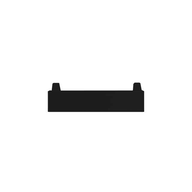 Energizer Powerstack 2,9 - Batteriemodul - by FOX ESS