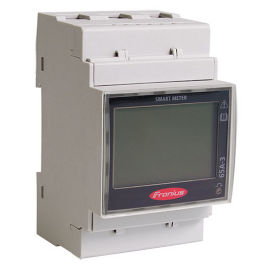 Fronius TS65A-3 Smart Meter
