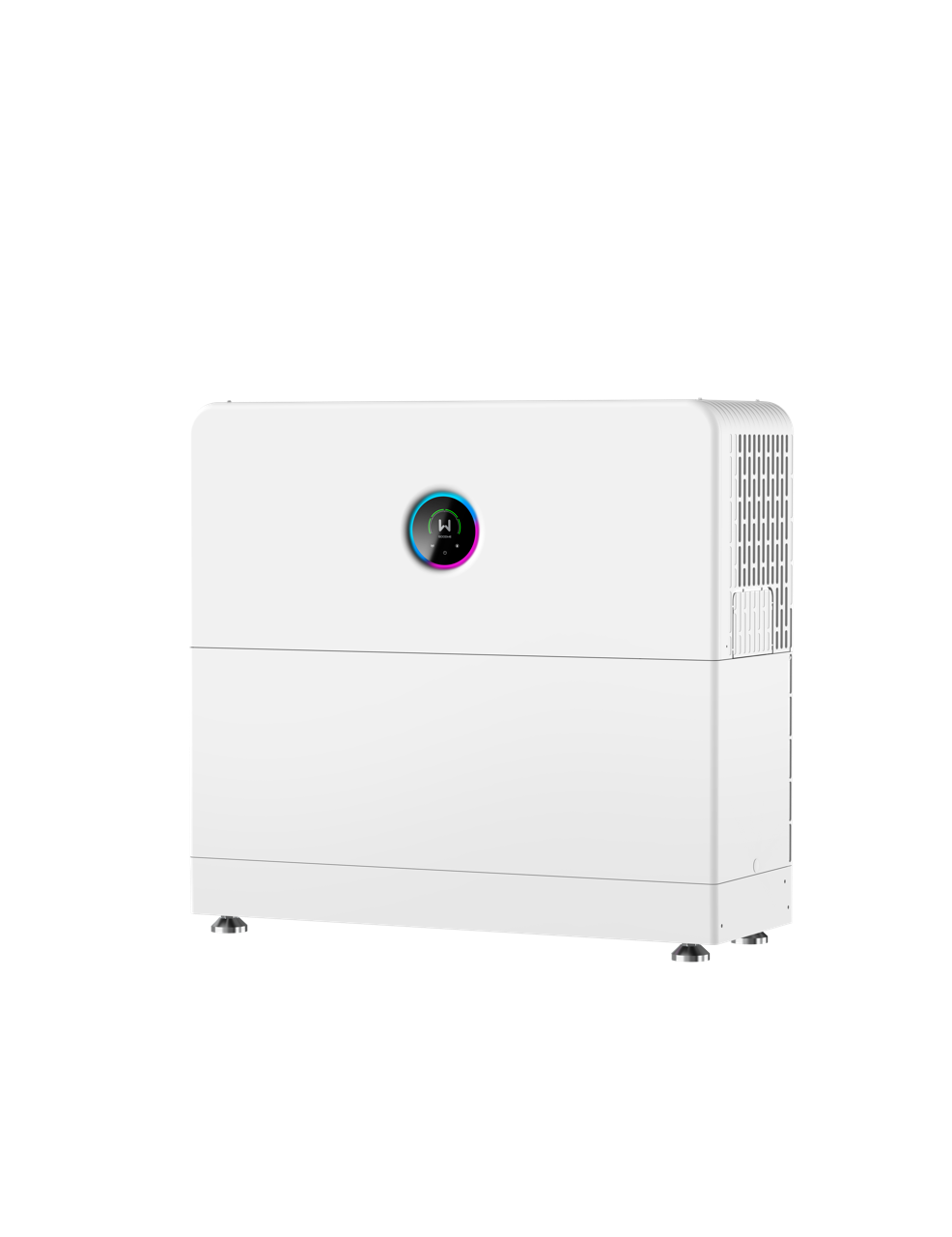GoodWe ESA 6 kW Wechselrichter mit Speicher All-In-One System