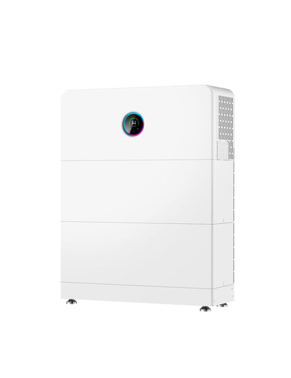 GoodWe ESA 6 kW Wechselrichter mit Speicher All-In-One System