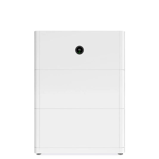 Growatt APX 10.0P 10kWh