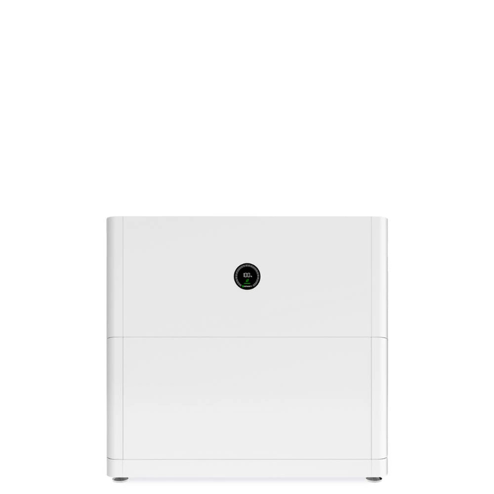 Growatt APX 05.0P 5kWh