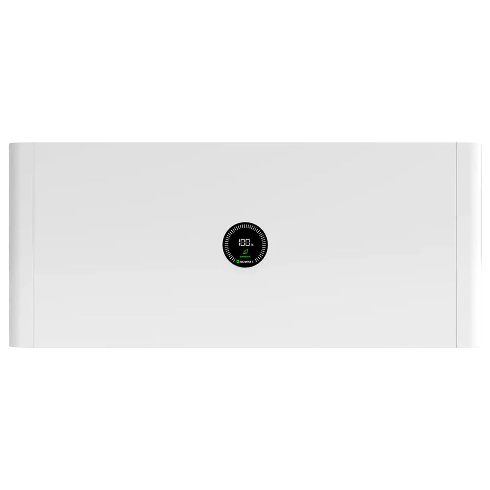 Growatt APX 05.0P 5kWh